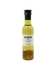 Nicolas Vahe BIO Organiczna Oliwa z Oliwek Aromatyzowana 250 ml / Czosnkowa